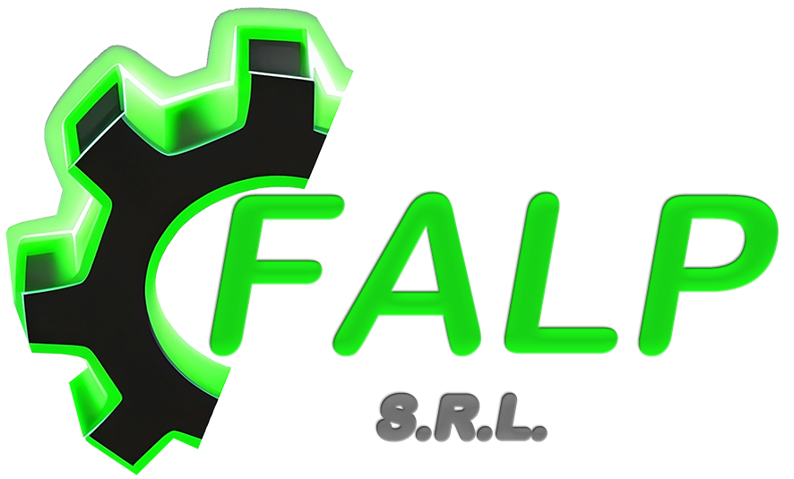 FALP s.r.l.